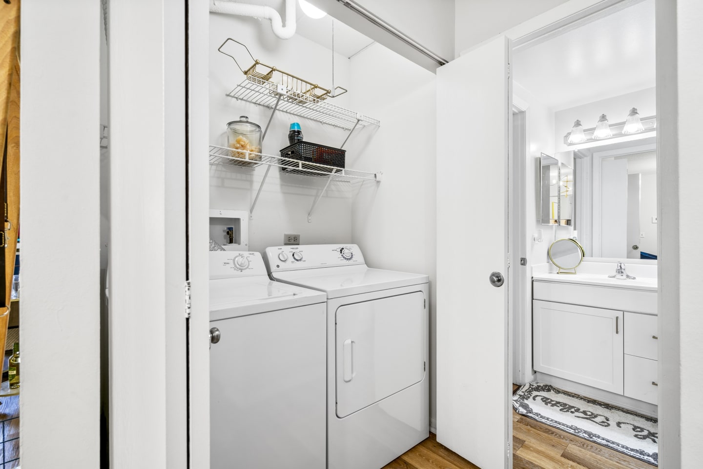 Residences at Lakeside Image 23