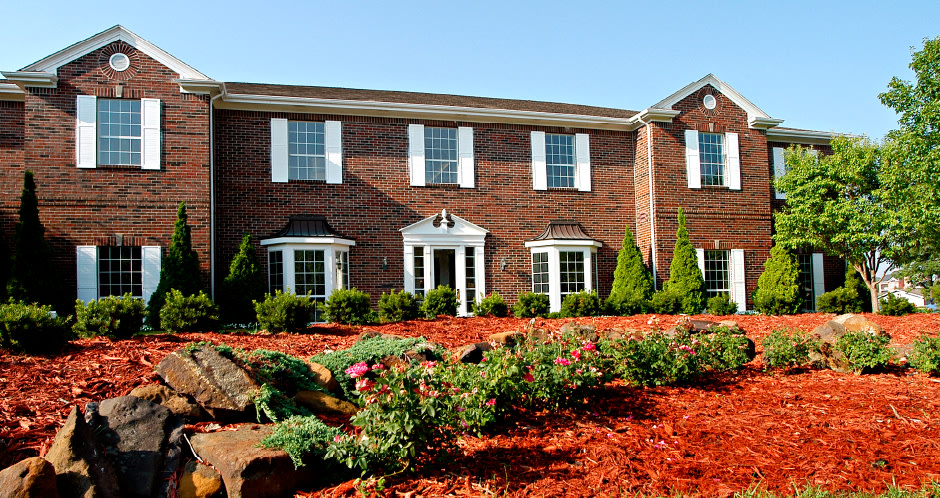 The Vanderbilt Apartments Image 13
