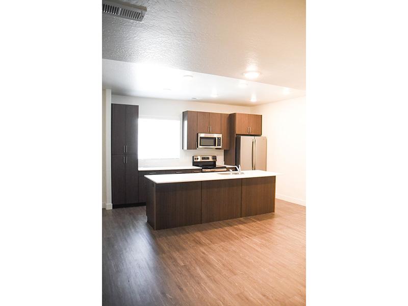North Pointe Townhomes Image 23