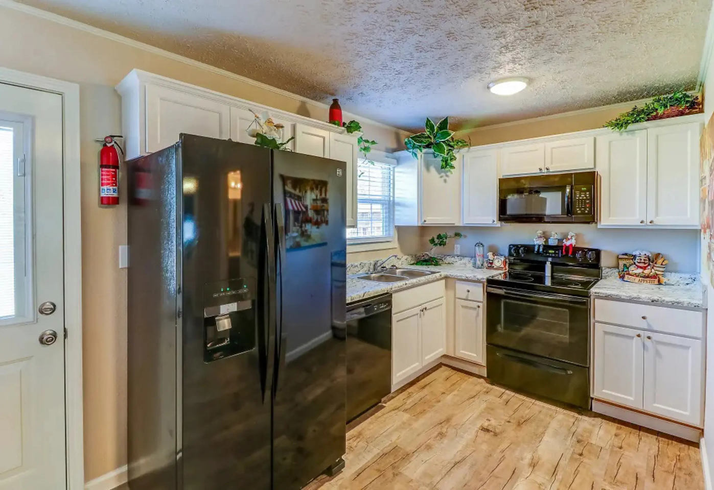 Aspen Meadows Apartments Image 1