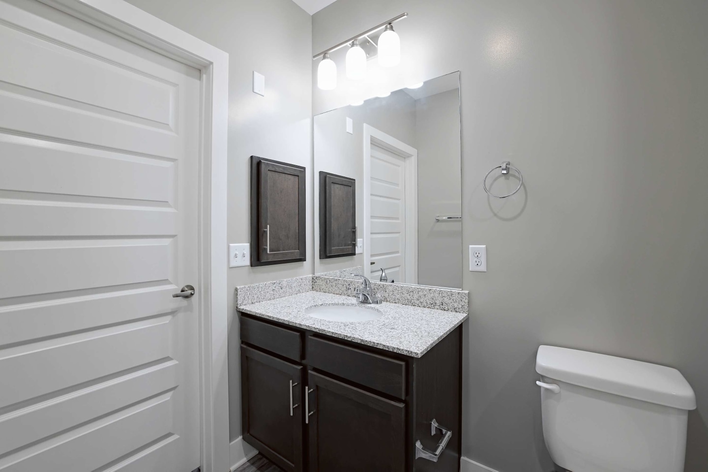 Bonavia Luxury Apartments Image 17