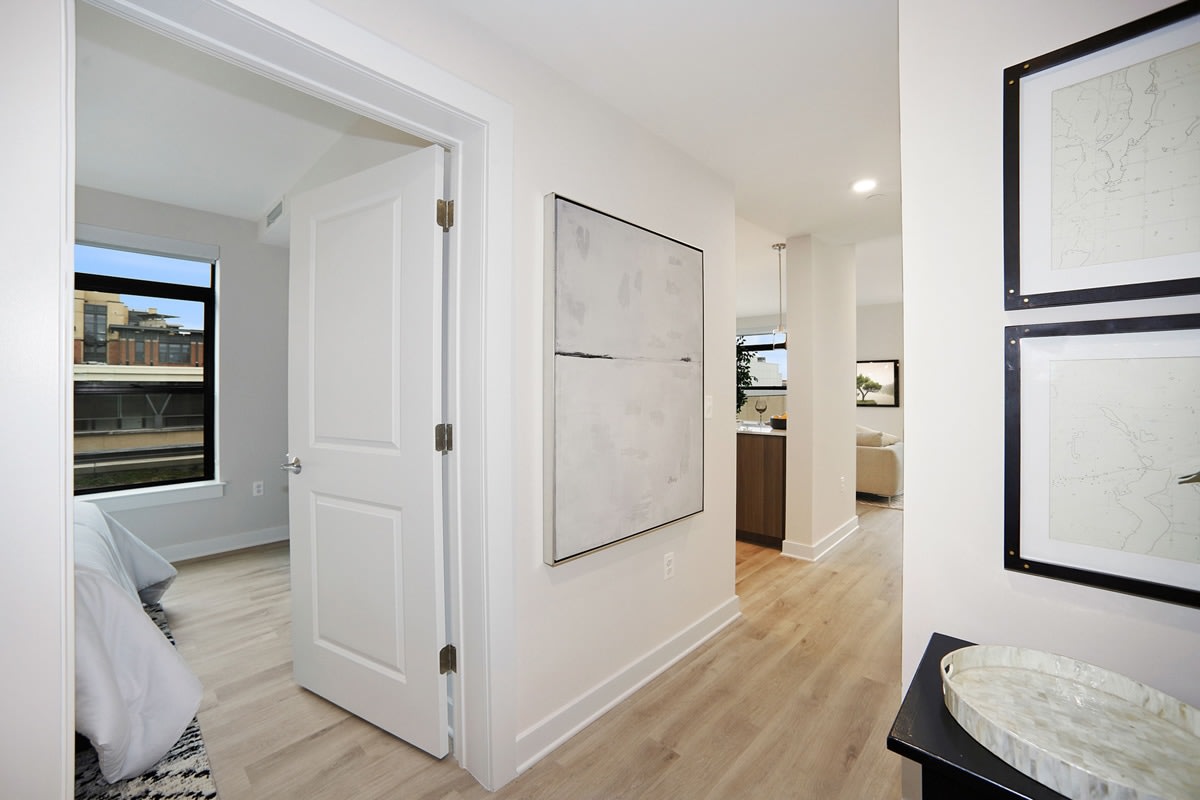The Madrona Image 10