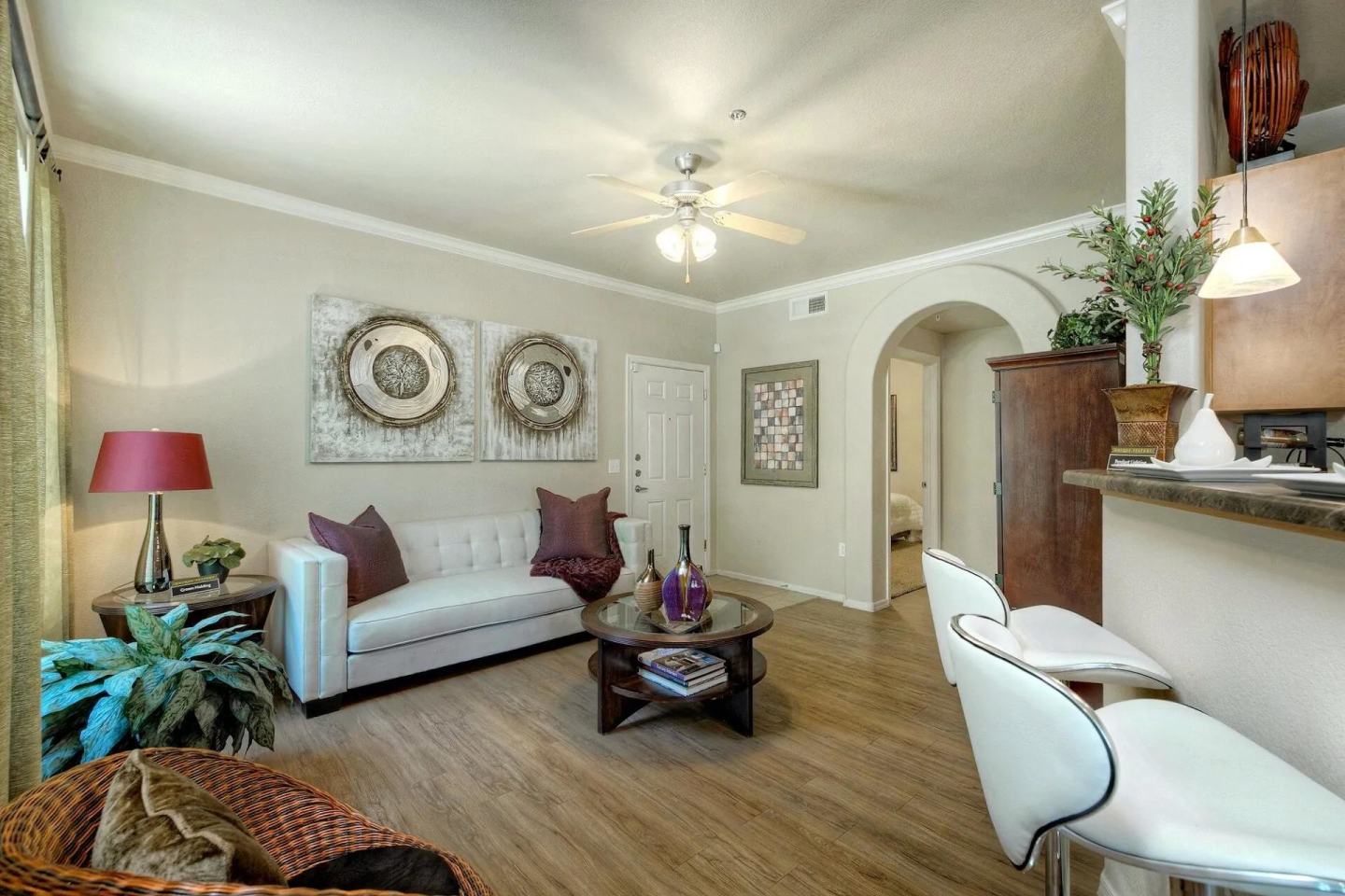Enclave at Arrowhead Image 21