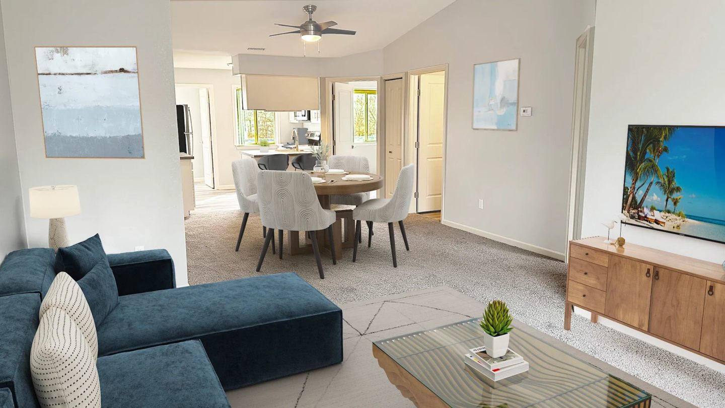Oakbrooke Image 59