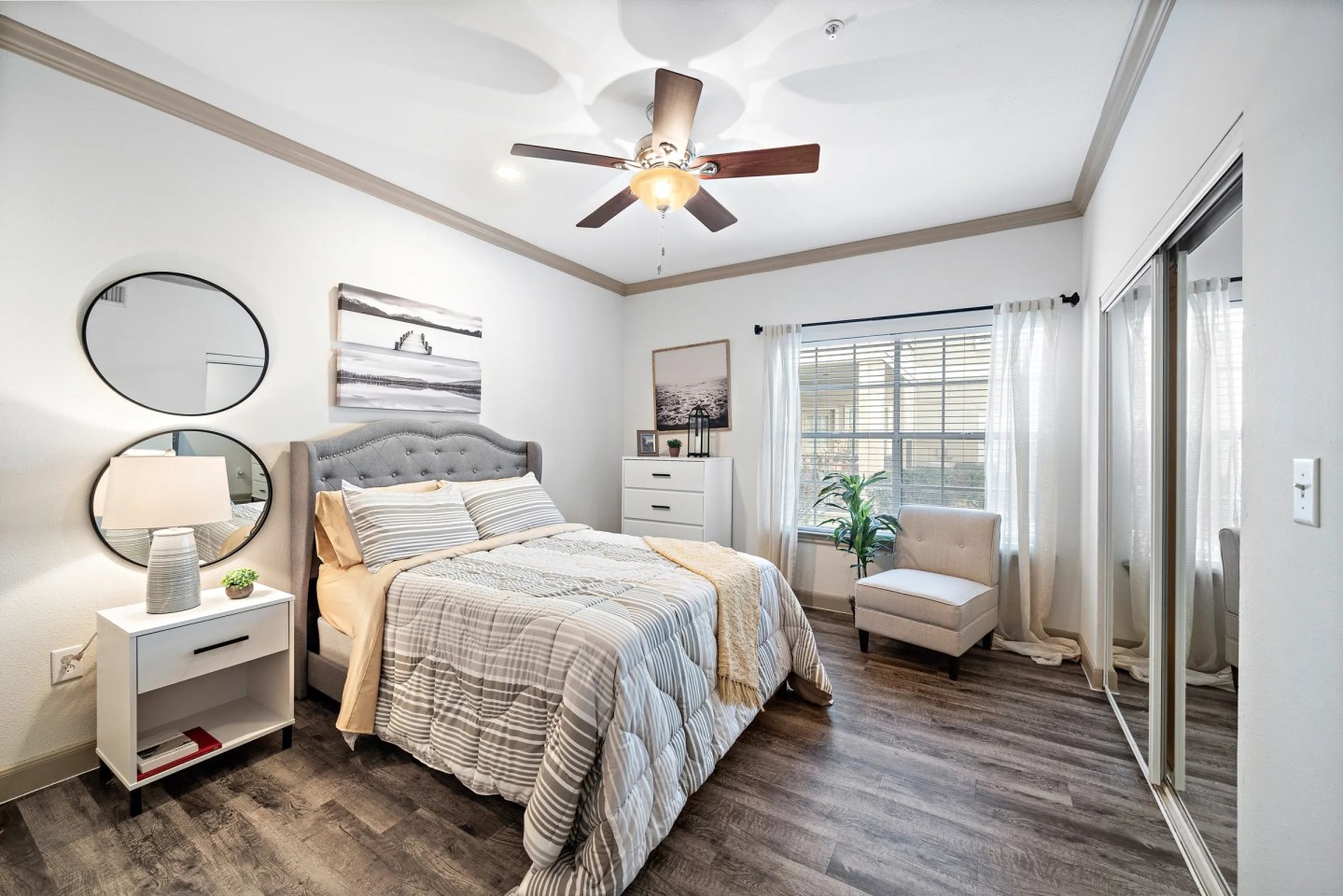 Rise at Elmside Image 9