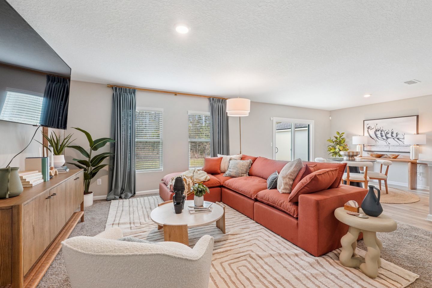 North Pointe Residences Image 3
