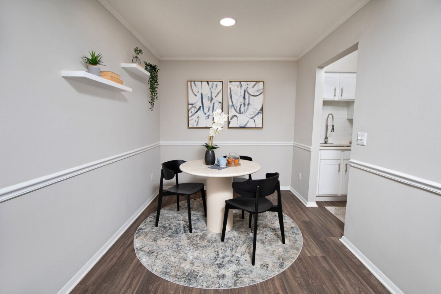 Anderson Hills Image 14
