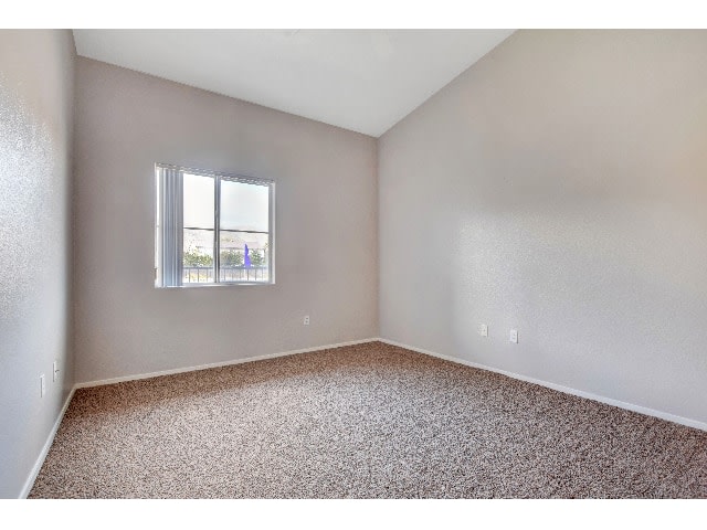 Tierra Villas at Lone Mountain Image 12