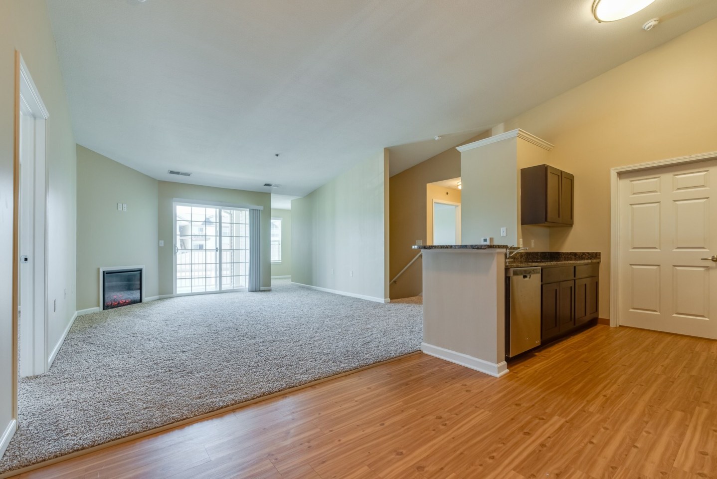 The Residences at Carronade Image 22