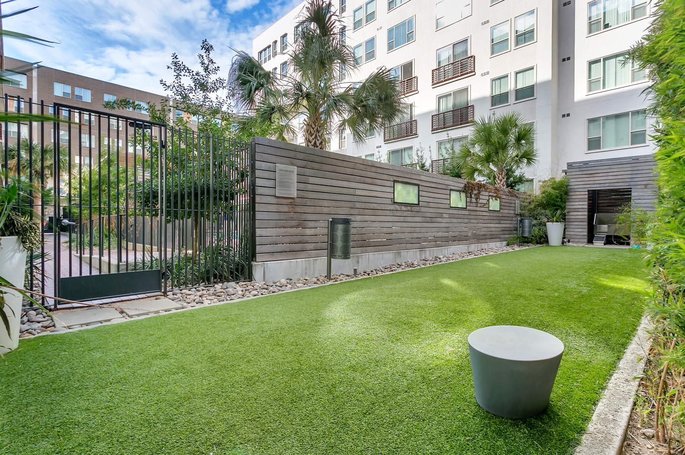 Gallery at Turtle Creek Image 4