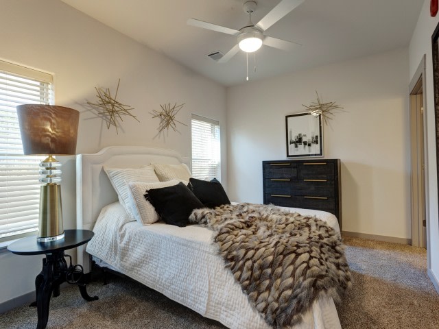Backwater Cove Apartments Image 12