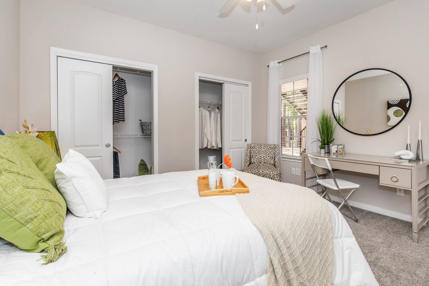 White Oak Image 49