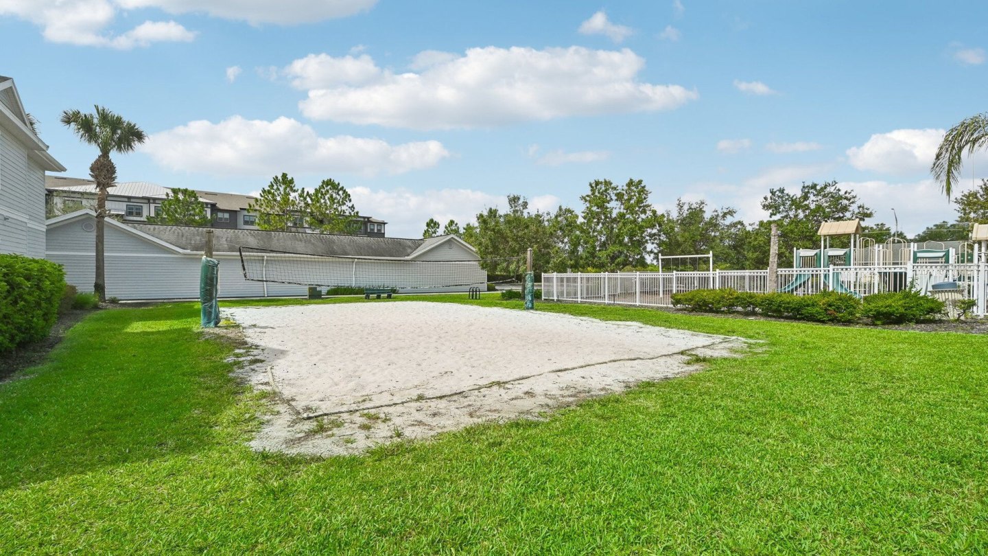 Lost Creek at Lakewood Ranch Image 18