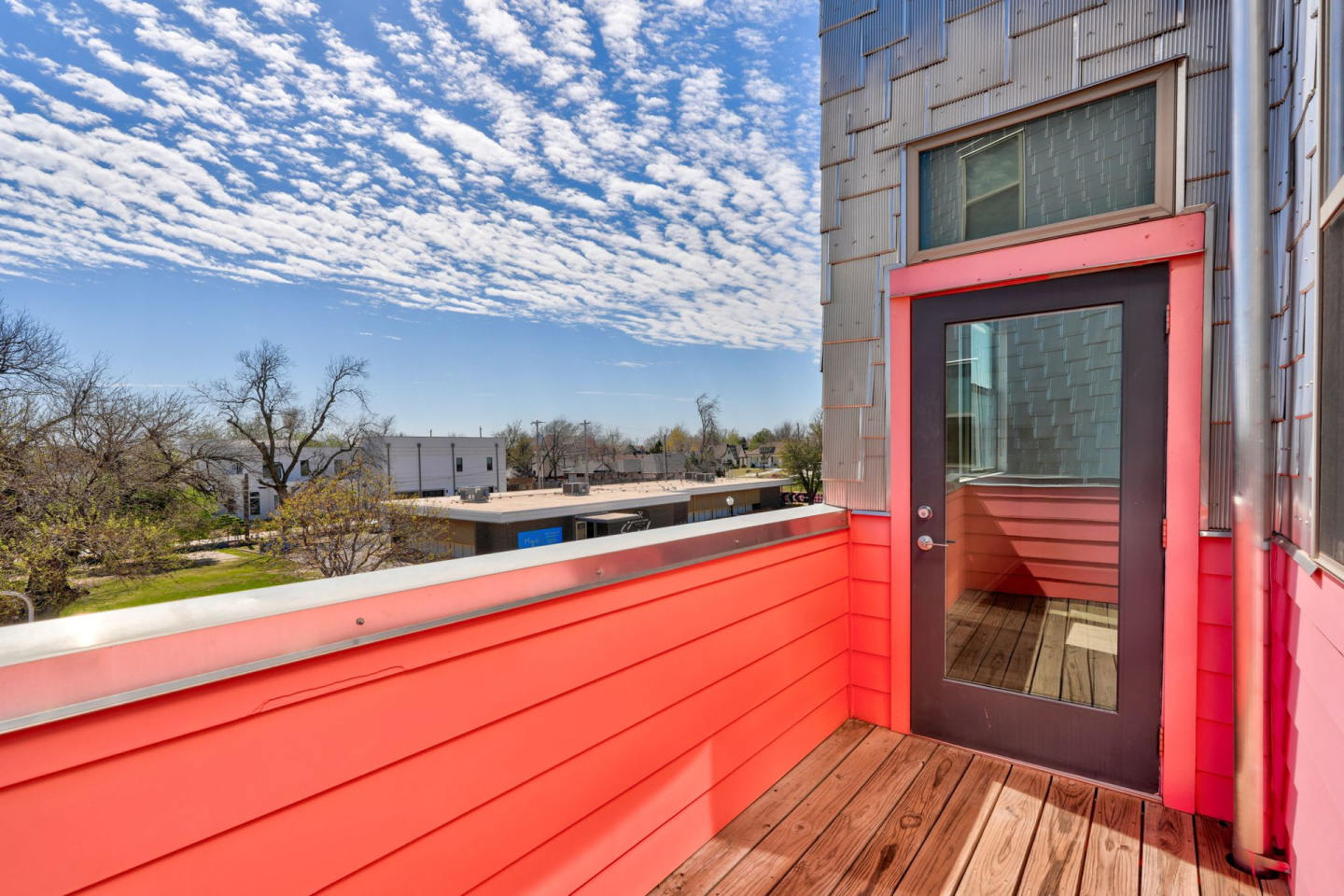 Classen 16 Image 14