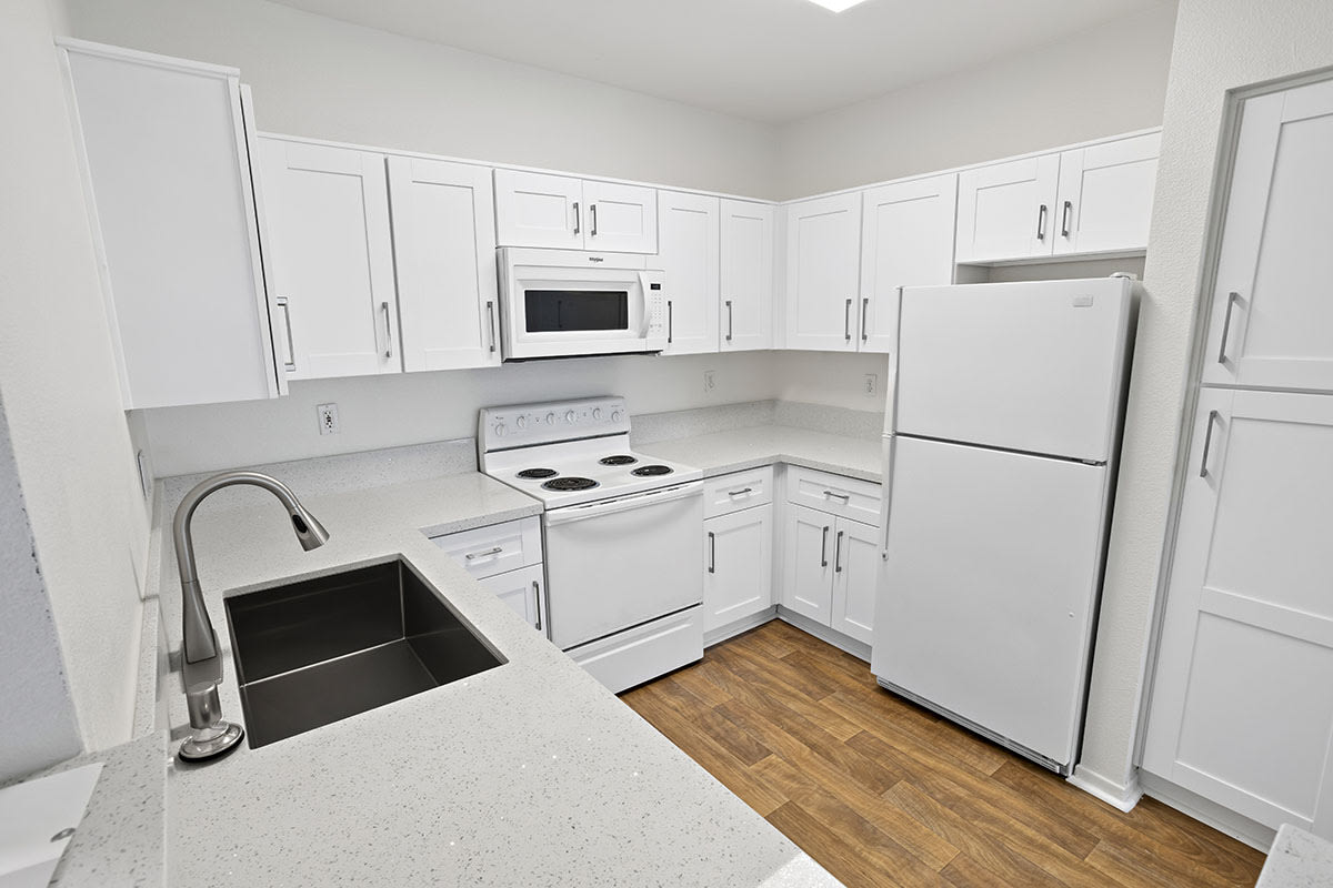 Costa Verde Village Image 48