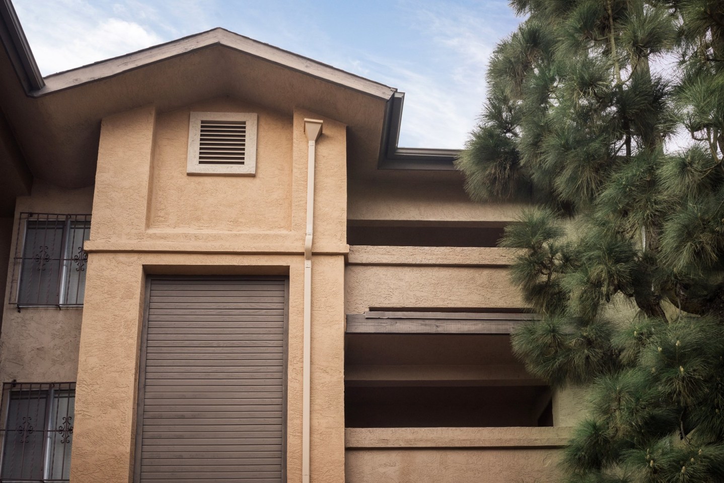 Elan View Pointe Apartments Image 14