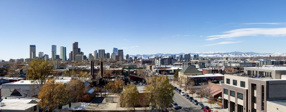 Camden RiNo Image 44