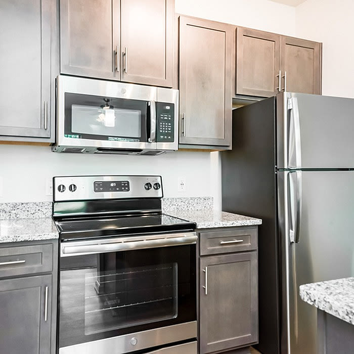 Matthews Lofts Image 25