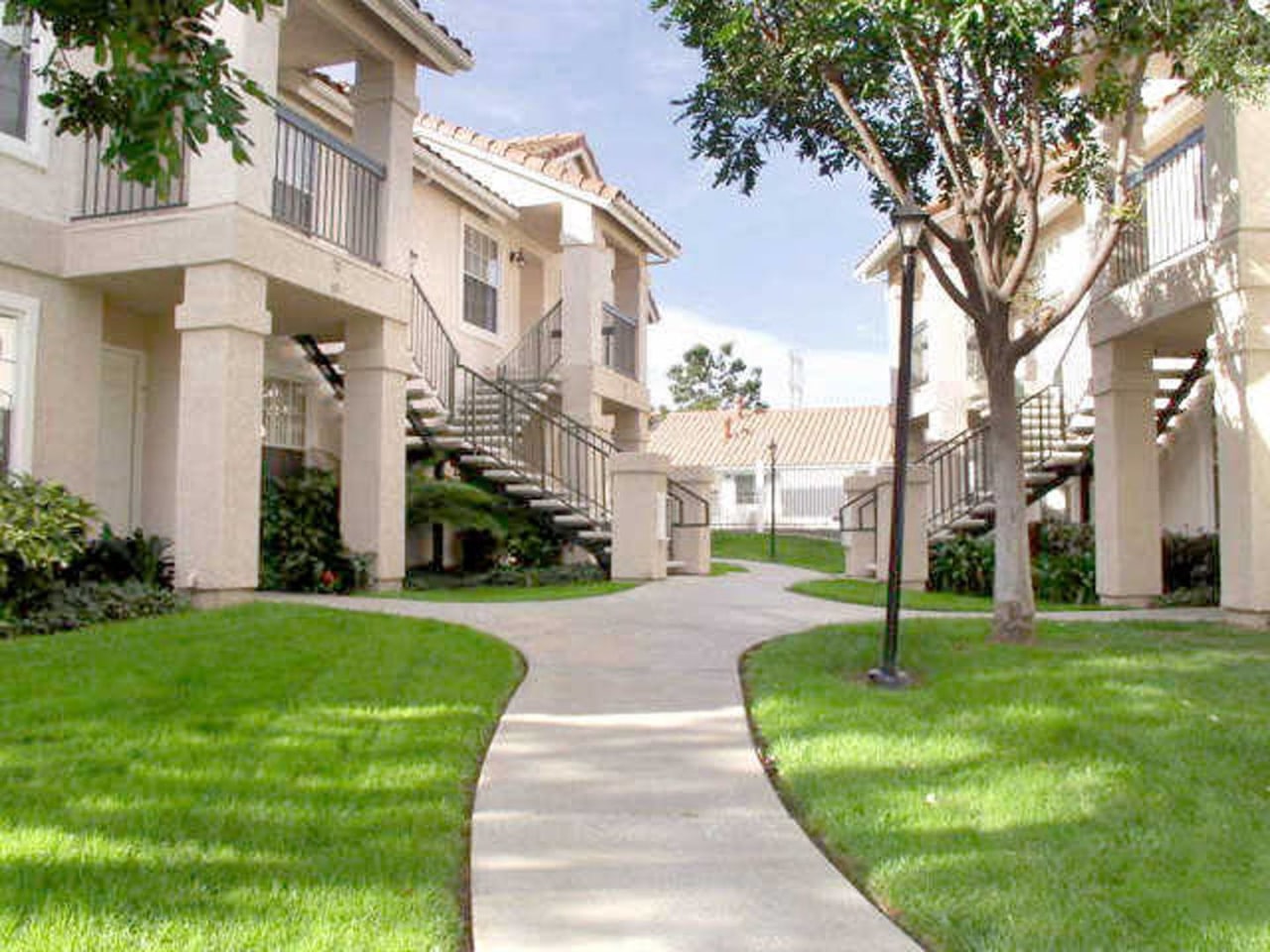 Westbrook Apartments Image 13