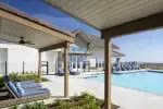 Pearl Creek Apartments Image 35