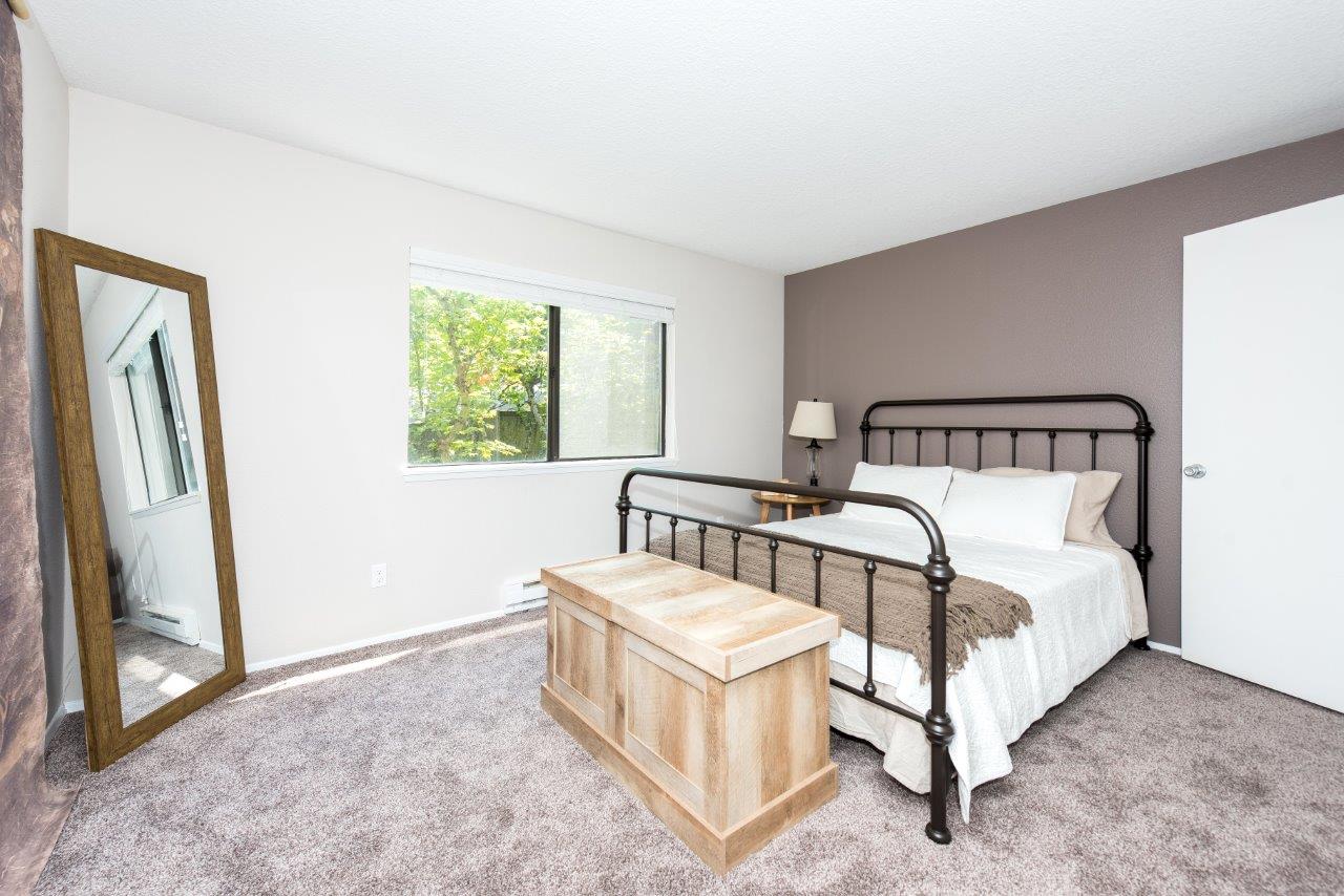 Townhomes with a View Image 11