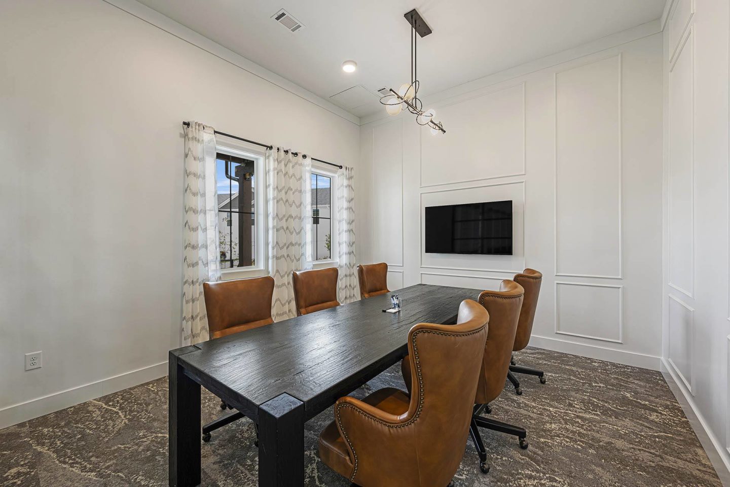 Tessa Barrow Crossing Townhomes Image 32