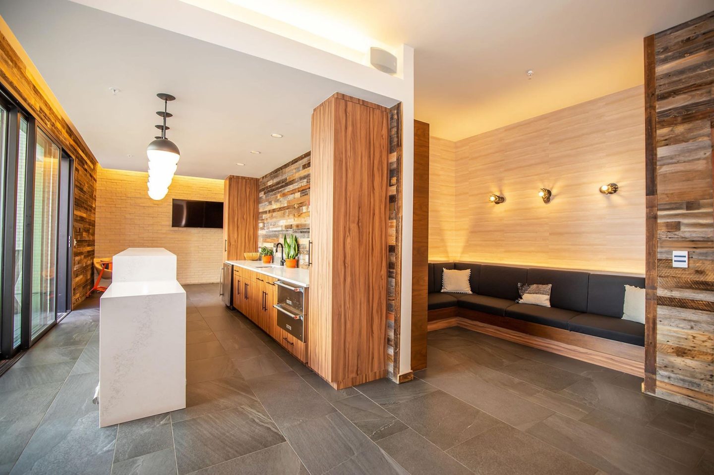 333 ECO Image 29