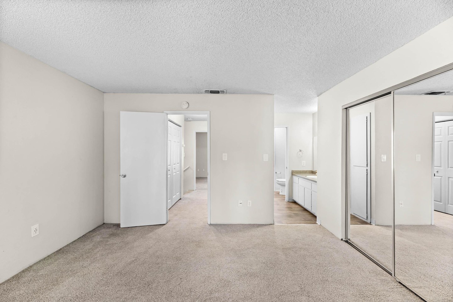 Southwood Townhomes Image 62