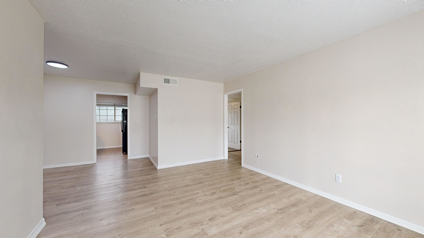 Park Row Apartments Image 4