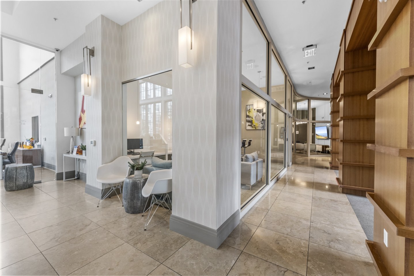 Harbor Pointe Image 31