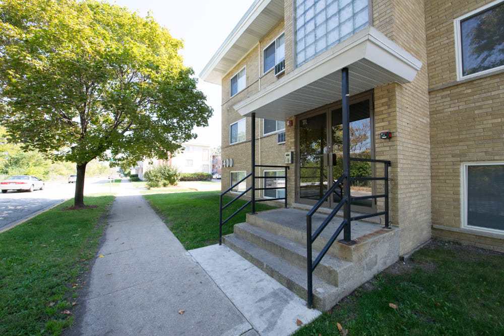 1400 Bataan Dr Image 1