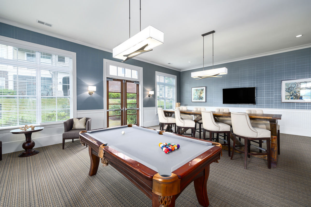 Parkside Place Apartments Image 51