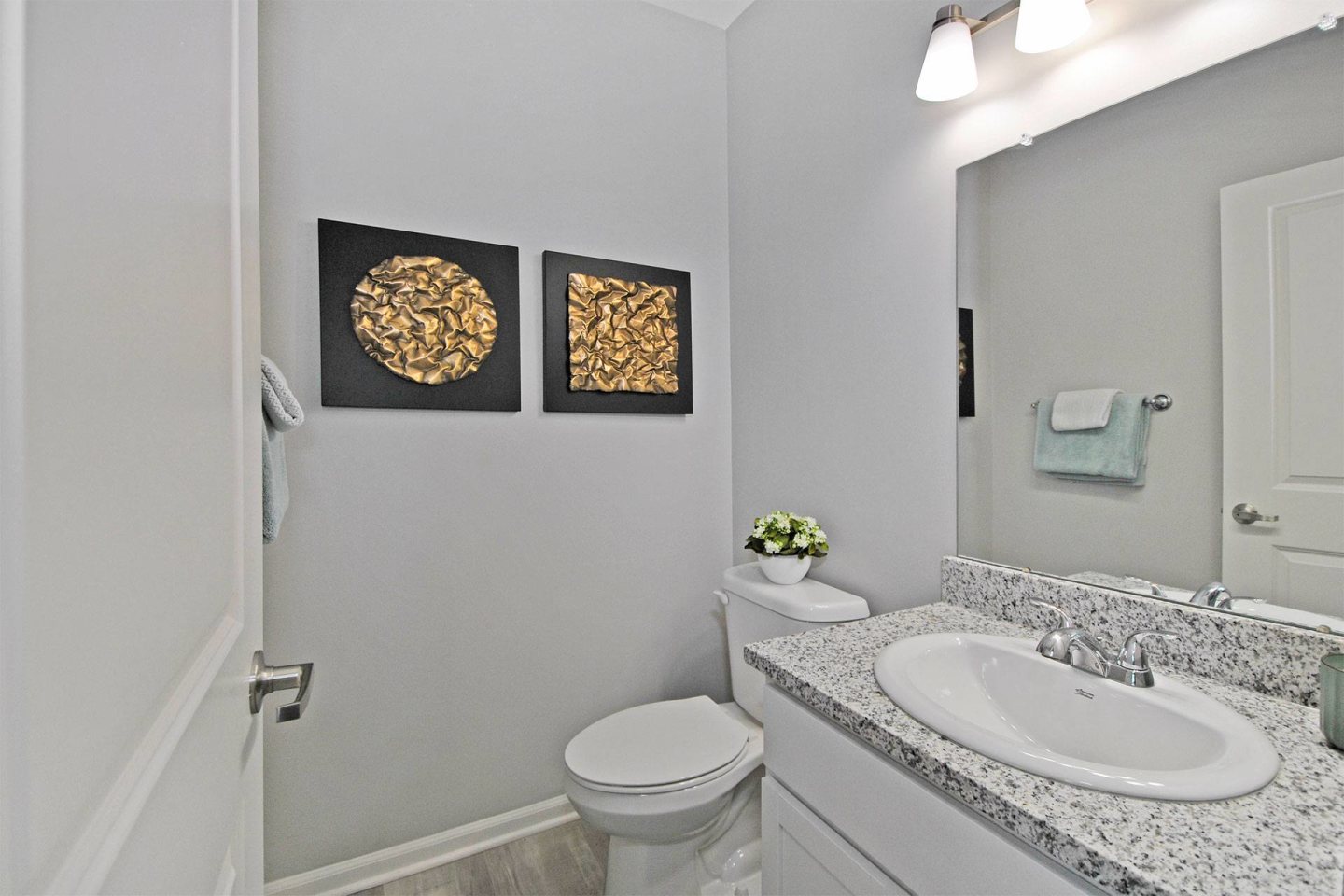 Midtown Pointe Image 13