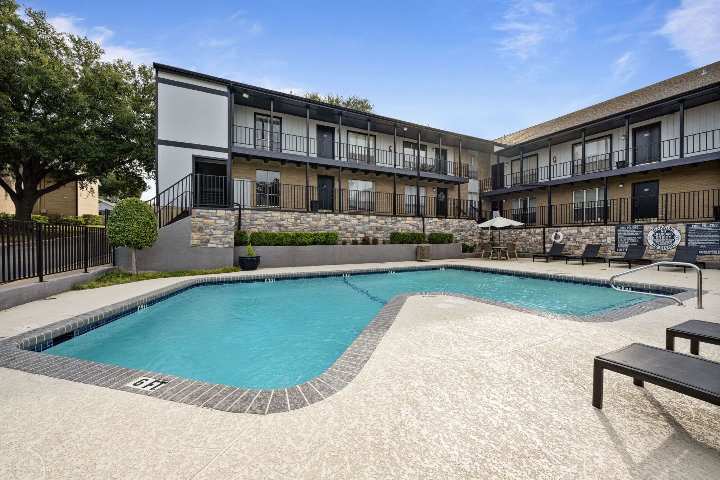 Lakeridge Heights Image 33