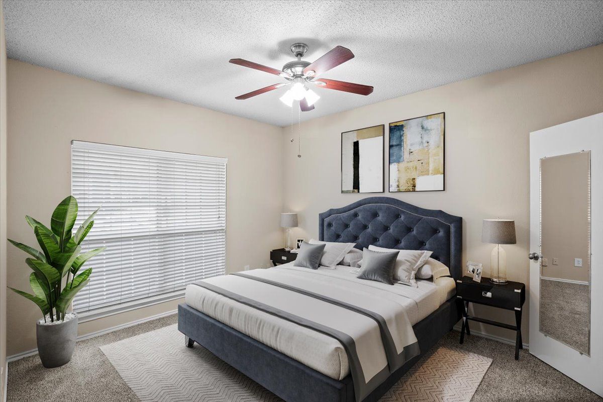 Creekview Image 28