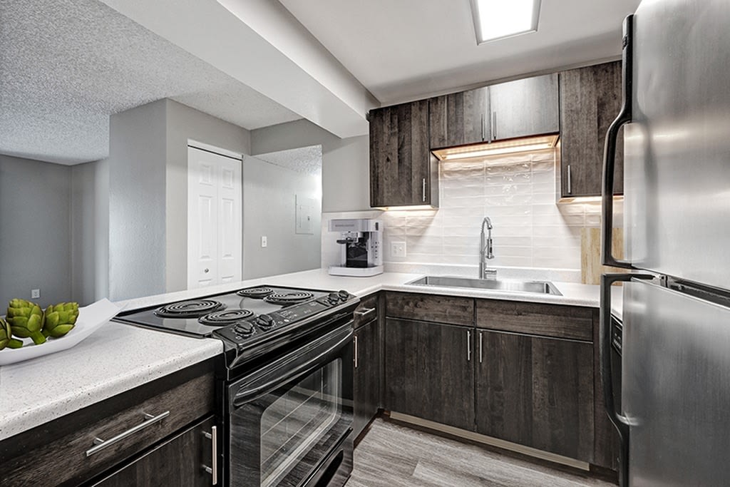 Summit Riverside Apartments Image 19