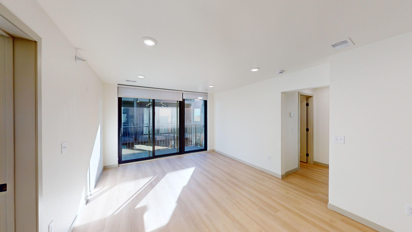 Briarwood Reserve Image 10