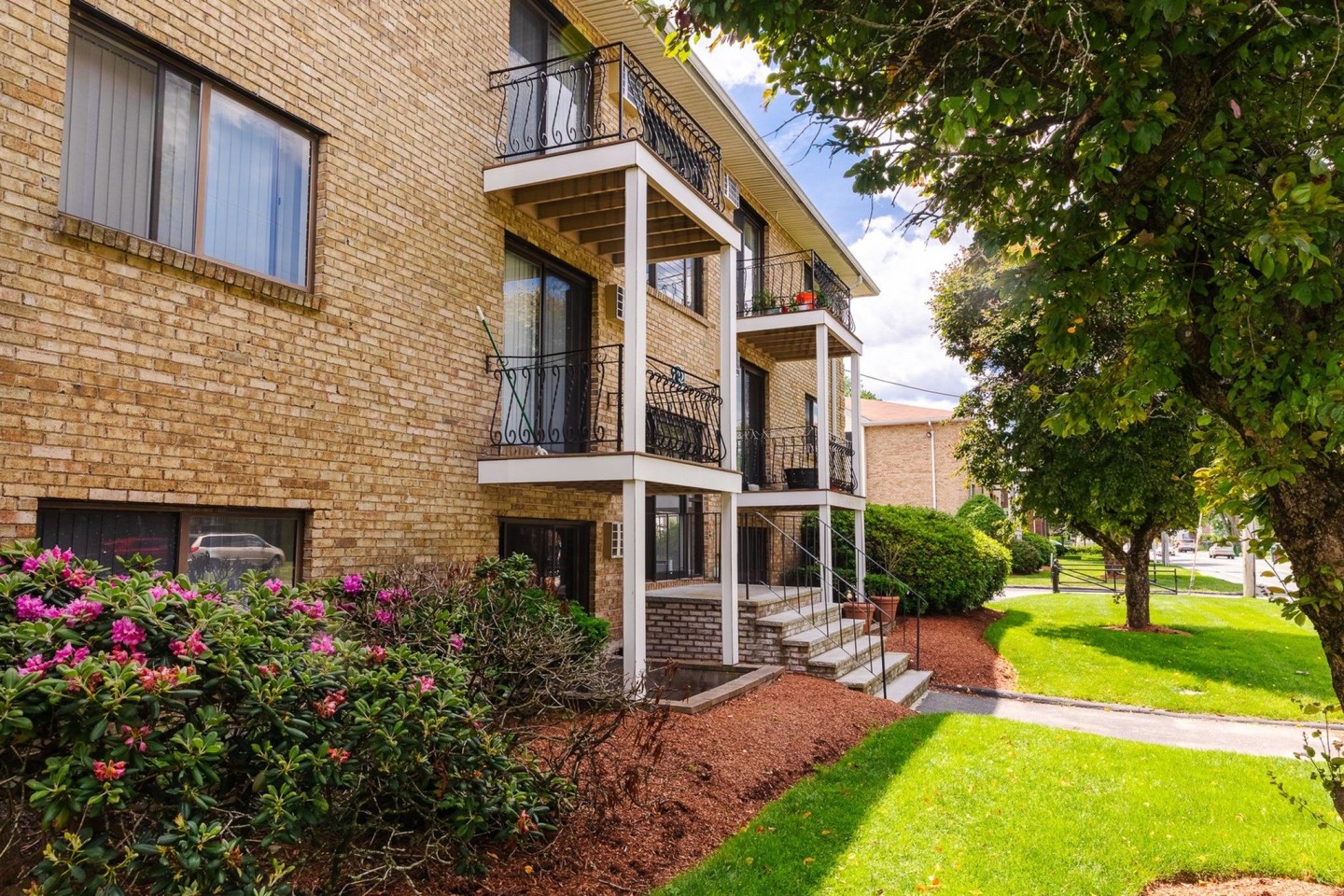 Princeton Park Apartments Image 82