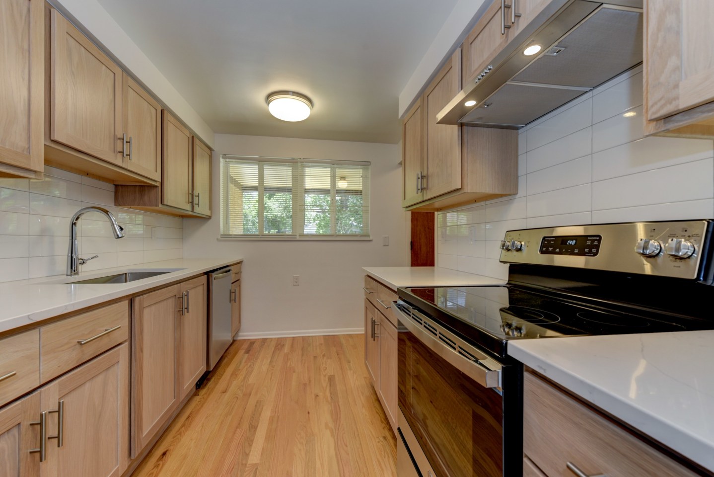 760 South 45th Street Image 2