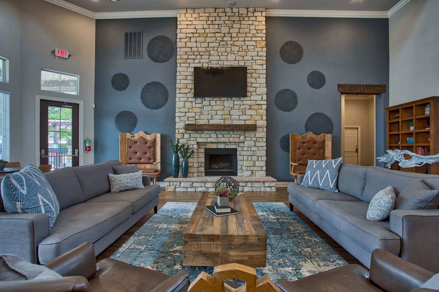Springs At Live Oak Image 22