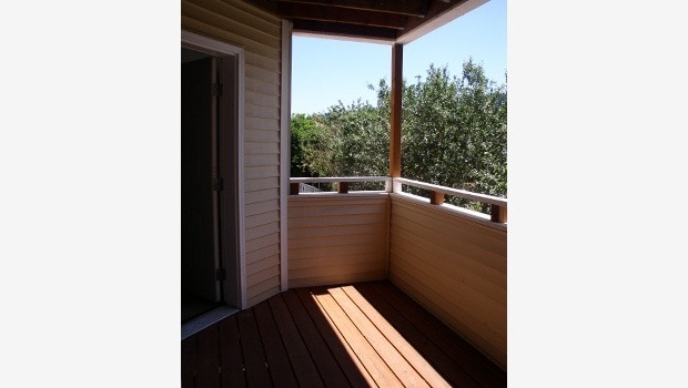 Magnolia Court Image 6