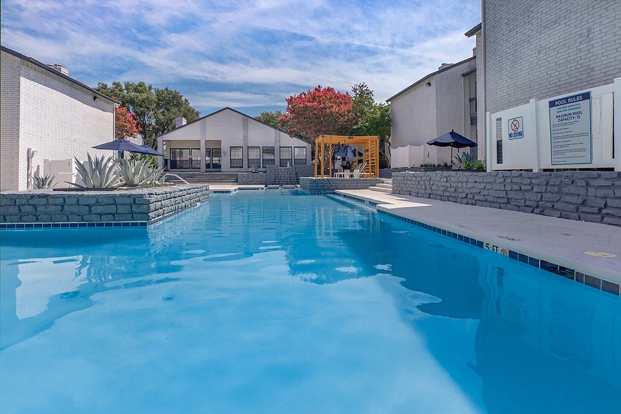 Rise at Highland Meadows Image 68