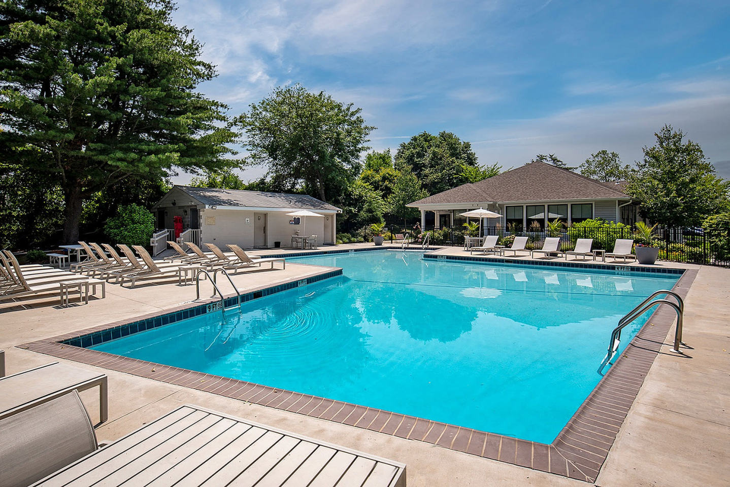 Willowbrook Image 33