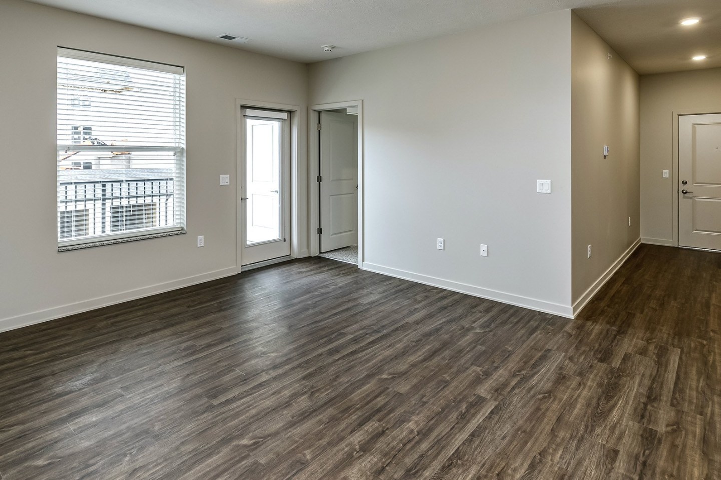 Tiburon Ridge Image 11