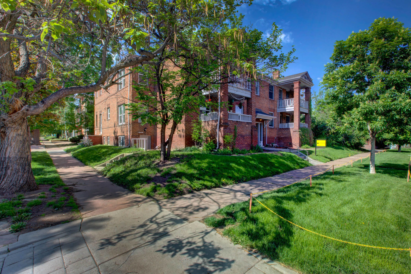 1236 E 12th Image 7
