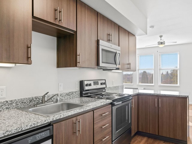 Parkside Lofts Image 1
