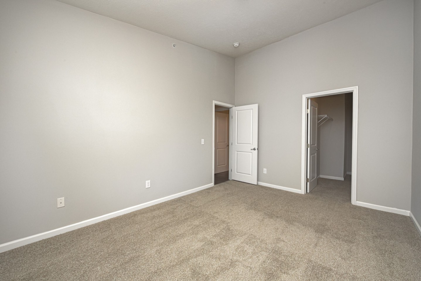 Grafton Park Apartments Image 43