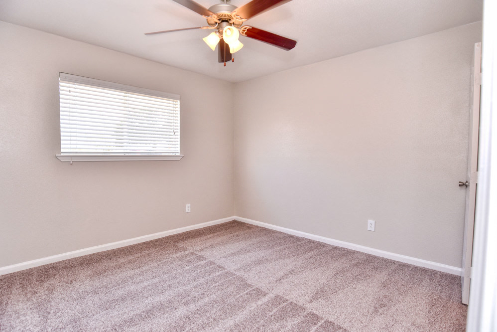 Heights at Post Oak Image 62