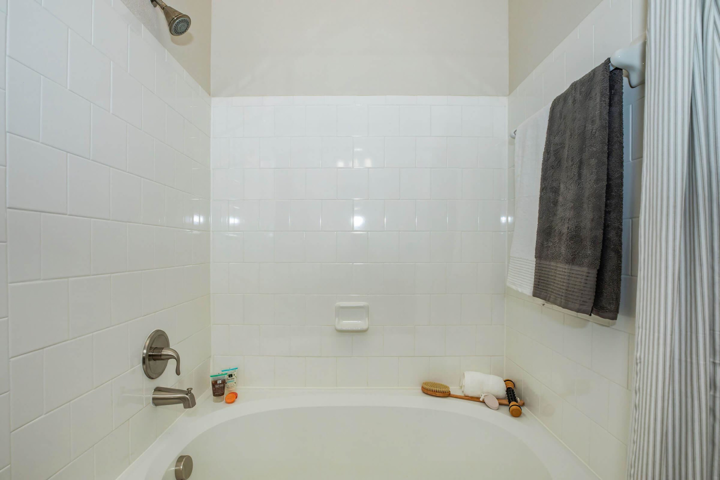 Midtown Cedar Hill Image 21