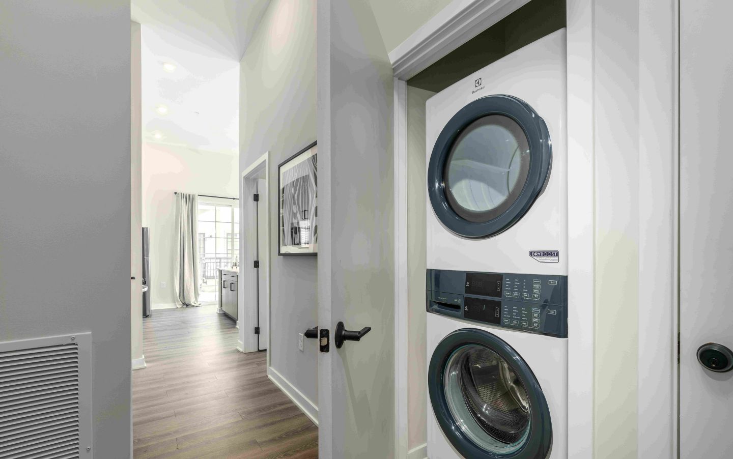 Kennett Square Apartments Image 10
